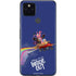 Disney Inside Out Joy and Bing Bong Google Pixel 5a Skin